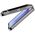 Spigen AirSkin Galaxy Z Flip 6 Crystal Clear 8809971227872