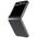 Spigen AirSkin Galaxy Z Flip 6 Crystal Clear 8809971227872