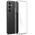 Case SAMSUNG GALAXY A15 5G 3MK Clear Case transparent 5903108543583