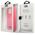 Original Case IPHONE 13 PRO MAX Karl Lagerfeld Hardcase Silicone Plaque (KLHCP13XSLMP1PI) pink 3666339048839