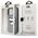 Original Case IPHONE 14 PRO Karl Lagerfeld Hardcase Saffiano Choupette Head Patch silver 3666339077013