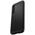 Case SAMSUNG GALAXY S23 Spigen Tough Armor black 8809896741156