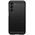 Case SAMSUNG GALAXY S23 Spigen Tough Armor black 8809896741156