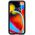 Case SAMSUNG GALAXY S23 Spigen Tough Armor black 8809896741156