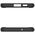 Spigen Spigen - Ultra Hybrid - Samsung Galaxy S23 - Matte Black 8809896741125 έως 12 άτοκες Δόσεις