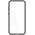 Spigen Spigen - Ultra Hybrid - Samsung Galaxy S23 - Matte Black 8809896741125 έως 12 άτοκες Δόσεις