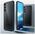 Spigen Spigen - Ultra Hybrid - Samsung Galaxy S23 - Matte Black 8809896741125 έως 12 άτοκες Δόσεις