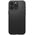 Spigen Husa pentru iPhone 15 Pro - Spigen Liquid Air - Matte Black 8809896750356 έως 12 άτοκες Δόσεις