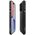 Spigen Husa pentru iPhone 15 Pro - Spigen Liquid Air - Matte Black 8809896750356 έως 12 άτοκες Δόσεις