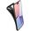 Spigen Husa pentru iPhone 15 Pro - Spigen Liquid Air - Matte Black 8809896750356 έως 12 άτοκες Δόσεις