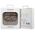 Original Case APPLE AIRPODS PRO 2 Guess GCube Charm (GUAP2PGCE4CW) brown 3666339171179