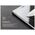 Hybrid Glass 3MK XIAOMI REDMI 9 Flexible Glass 5903108277969