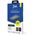 Hybrid Glass SAMSUNG GALAXY S22+ PLUS 3mk Flexible Glass Max 5903108448116