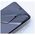 Hybrid Glass SAMSUNG GALAXY S22+ PLUS 3mk Flexible Glass Max 5903108448116