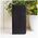 Smart Magnetic case for iPhone SE 2024 black 5907457798427
