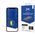 3mk hybrid glass FlexibleGlass Lite for iPhone 15 Pro Max 6,7&quot; 5903108535601