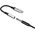 3mk adapter USB-C - Jack 3,5mm 5903108518055