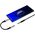 3mk adapter USB-C - Jack 3,5mm 5903108518055