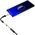 3mk adapter USB-C - Jack 3,5mm 5903108518055