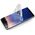 Hybrid Glass APPLE IPHONE 15 PLUS 3mk Flexible Glass Hybrid Film Clear 5903108535427