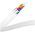 3mk Hyper Cable C to C 2m 100W 5903108464543