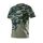 NEO TOOLS T-Shirt  Camo 81-613-M/50 έως 12 άτοκες Δόσεις