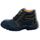 FT ΜΠΟΤΑΚΙ ΕΡΓΑΣΙΑΣ S1 (STEP S1) ως 12 Άτοκες Δόσεις