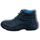 FT ΜΠΟΤΑΚΙ ΕΡΓΑΣΙΑΣ S3 (STEP S3) ως 12 Άτοκες Δόσεις