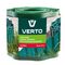 VERTO VERTO Φράκτης κήπου πράσινος 10x900 cm 15G510 έως 12 άτοκες Δόσεις