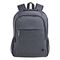 HP Prelude Pro Recycled 15.6-inch Backpack (4Z513AA) (HP4Z513AA) έως 12 άτοκες Δόσεις
