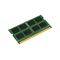 2GB PC2-5300/667MHZ DDR2 SODIMM 3.901.020 έως 12 άτοκες Δόσεις