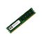 1GB HP PC2-5300F DDR-667 2Rx8 CL5 ECC FBDIMM 0.045.214 έως 12 άτοκες Δόσεις