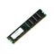 1GB INFINEON PC133 REGISTERED ECC SDRAM DIMM 0.045.219 έως 12 άτοκες Δόσεις