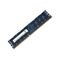 1GB HYNIX PC2-5300F DDR2-667 1Rx8 CL5 ECC FBDIMM 0.045.517 έως 12 άτοκες Δόσεις