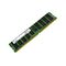 16GB SAMSUNG PC3L-12800R DDR3-1600 2Rx4 CL11 1.35V RDIMM 0.045.742 έως 12 άτοκες Δόσεις