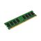 2GB PC3-10600U/1333MHZ DDR3 SDRAM DIMM KINGSTON 1.022.121 έως 12 άτοκες Δόσεις