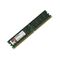 1GB KINGSTON PC3-10600E DDR3-1333 1Rx8 CL9 ECC UDIMM 1.5V 1.050.074 έως 12 άτοκες Δόσεις