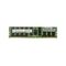 32GB SAMSUNG PC4-2133P DDR4-2133 4DRx4 CL15 LRDIMM 0.047.260 έως 12 άτοκες Δόσεις