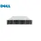 Dell Server Dell R720xd 24SFF 2xE5-2690/128GB/3x200SSD/16x1.2TB R720XD24SFF 6.900.088 έως 12 άτοκες Δόσεις