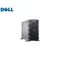 Dell Server Dell T630 16xSFF 2xE5-2640v4/4x8GB/H730P/2x750W T63016SFF 6.900.074 έως 12 άτοκες Δόσεις