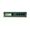 16GB SP PC4-21300/2666MHZ  DDR4 SDRAM UDIMM NEW 0.500.777 έως 12 άτοκες Δόσεις