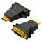 UGREEN Adapter HDMI - DVI UGREEN 20123 (black) 022531 έως και 12 άτοκες δόσεις