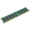 32GB CISCO PC4-19200R DDR4-2400T 4DRx4 CL17 ECC LRDIMM 1.2V 0.072.512 έως 12 άτοκες Δόσεις