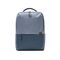 Xiaomi Commuter Backpack (Light Blue) (BHR4905GL) (XIABHR4905GL) έως 12 άτοκες Δόσεις