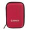 Orico Orico Hard Disk case and GSM accessories (red) 041601 6954301100539 PHD-25-RD-BP έως και 12 άτοκες δόσεις