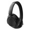 1MORE Headphones 1MORE SonoFlow, ANC (black) 047547 6933037203110 HC905-Black έως και 12 άτοκες δόσεις