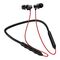1MORE Neckband Earphones 1MORE Omthing airfree lace (red) 047557 6933037202106 EO008-Red έως και 12 άτοκες δόσεις