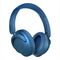 1MORE Headphones 1MORE SonoFlow, ANC (blue) 051600 6933037203325 HC905-Blue έως και 12 άτοκες δόσεις