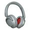 1MORE Headphones 1MORE SonoFlow, ANC (blue) 051601 6933037203318 HC905-Silver έως και 12 άτοκες δόσεις