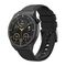 Colmi Smartwatch Colmi i11 (Black) 059177 6972436984336 i11 Black έως και 12 άτοκες δόσεις
